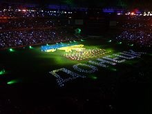 Donbass Arena