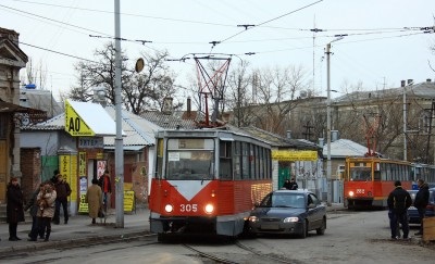 Clasificarea accidentelor și tipurile de coliziuni