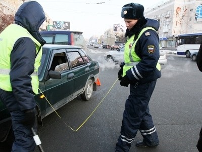 Clasificarea accidentelor și tipurile de coliziuni