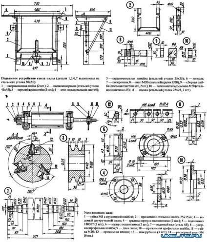 Duplicarver 3 desene