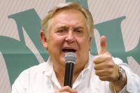 Két koporsó (Yuri Stoyanov) Két koporsó