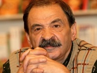 Két koporsó (a TV-show) Két koporsó
