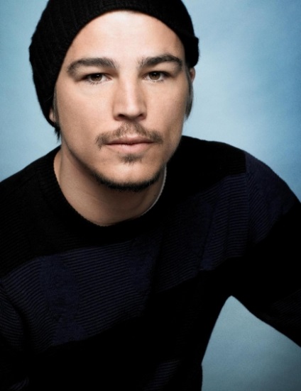 Josh Hartnett