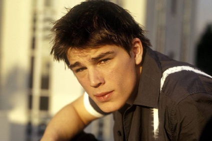 Josh Hartnett - biografie, viață personală, fotografie, filmografie, zvonuri și ultimele știri 2017