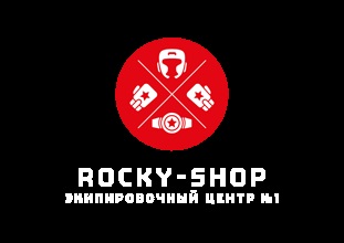 Costum pentru kickboxing - cumpara in moscow cu livrare