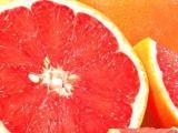 A grapefruit mag kivonat hasznos tulajdonságai