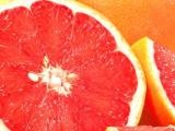 Extract de semințe de grapefruit