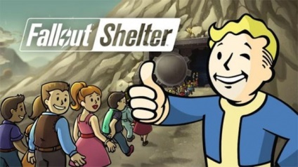 Fallout adăpost cum să vă apere de atacurile atacatorilor de raider și gandacii
