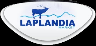 Magazin finlandez laplandia - culoarea mea live