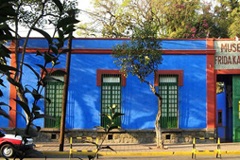 Flag of Mexico fotografie, istorie, semnificație a culorilor steagului național al Mexicului