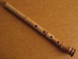 Flute cum să o faci singur, un club internațional de flutiști