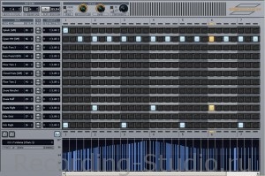 Flstudio sau sonar, înregistrarea sunetului și crearea de muzică