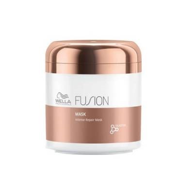 Fluid pentru păr colorat wella sistem profesionist de finisare a culorii 125 ml