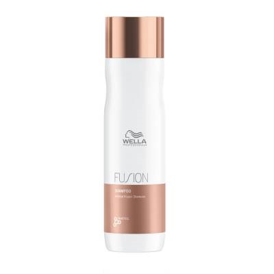 Fluid pentru păr colorat wella sistem profesionist de finisare a culorii 125 ml