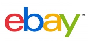 Fórum - vásárlás az Ebay megkerülve ebay, banderolku
