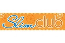 Franciza - slimclub®