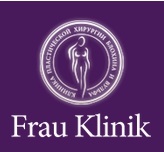 Frau klinik recenzii - chirurgie plastica - site-ul revistei rusia