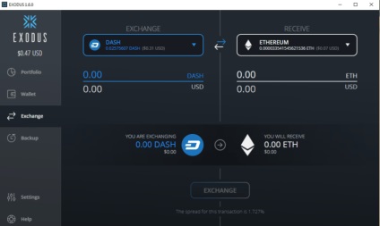 Unde să stocați moneda crypto și ce să alegeți o pungă