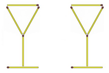 Jocuri Puzzle cu potriviri, da-net și puzzle-uri