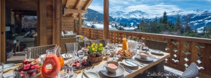 Statiune de schi Verbier (verbier), Elveția - cum să obțineți
