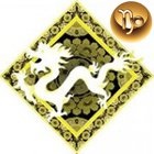 Horoscop Dragon - Capricorn sfatuieste stelele pentru succesul tau