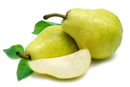 Pear Moscovite - descriere dintr-o fotografie a unei varietăți, plantare, îngrijire, polenizatoare, video