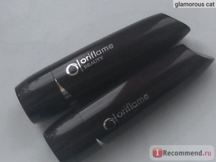 Ruj de oriflame 