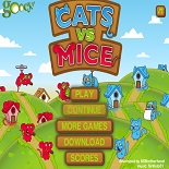 A játék egy igazi fodrász macskák online gyermekek 3-4-5-6-7 éves korig ingyenes
