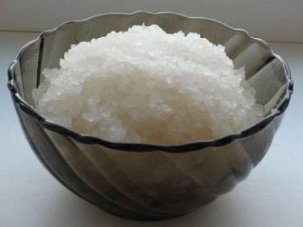 Indiai rizs gomba - hasznos tulajdonságai
