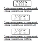 Használati útmutató (manuális) Használati utasítások