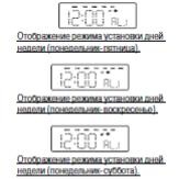 Instrucțiuni de utilizare