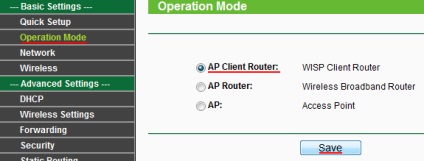 Arról, hogy hogyan csatlakoztassuk a TP-LINK TL-WA5210G egy hozzáférési pont Wi-Fi, internet wi-fi üzlet