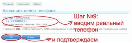 Указанията за създаване на дамска чанта WebMoney - studopediya