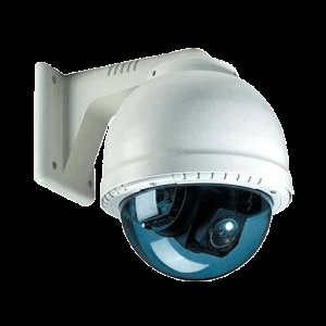 Ip camera viewer descărcare gratuită