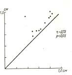 RV Research - teljes echokardiográfia - ultrahang kardiológia