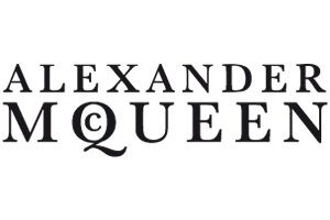 Történelem, a márka Alexander McQueen, brandpedia - története a márka és a legjobb reklám