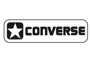 Istoria mărcii converse, brandpedia - istoria mărcilor și cea mai bună publicitate