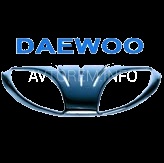 Daewoo történelem - a történelem az autóipari vállalat, a kereskedelmi márkájú autó, Daewoo Lanos, daewoo