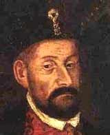 Ivan iv formidabil - domnia lui Ivan iv teribil (1548-1574, 1576-1584) - monarhie și monarh - istorie