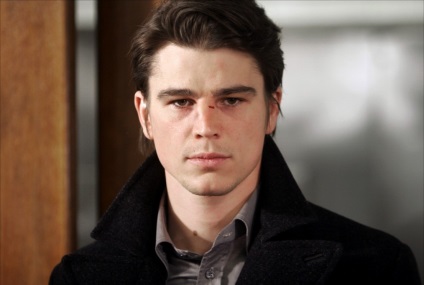 Josh Hartnett, blogger valenty_ internetes május 22, 2015, a pletyka