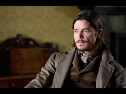 Josh Hartnett, blogger valenty_ internetes május 22, 2015, a pletyka