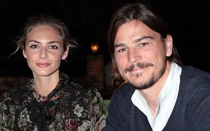 Josh Hartnett, blogger valenty_ internetes május 22, 2015, a pletyka