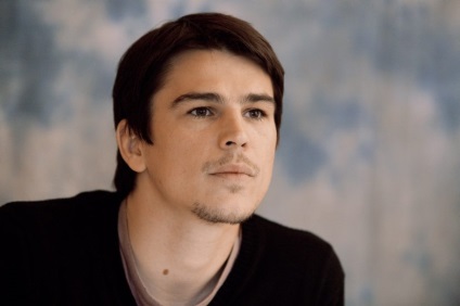 Josh Hartnett, blogger valenty_ internetes május 22, 2015, a pletyka