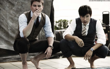 Josh hartnett, blogger valenty_ pe site-ul de pe 22 mai 2015, o bârfă