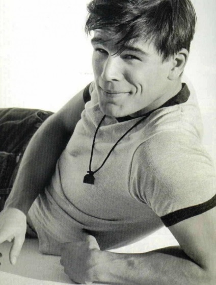 Josh Hartnett, blogger valenty_ internetes május 22, 2015, a pletyka