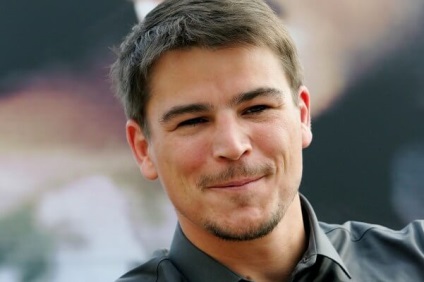 Josh Hartnett, blogger valenty_ internetes május 22, 2015, a pletyka