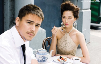 Josh Hartnett, blogger valenty_ internetes május 22, 2015, a pletyka