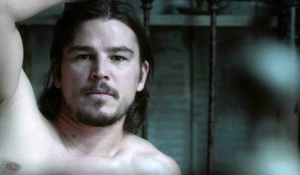 Josh Hartnett, blogger valenty_ internetes május 22, 2015, a pletyka