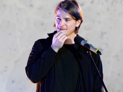 Josh Hartnett, blogger valenty_ internetes május 22, 2015, a pletyka