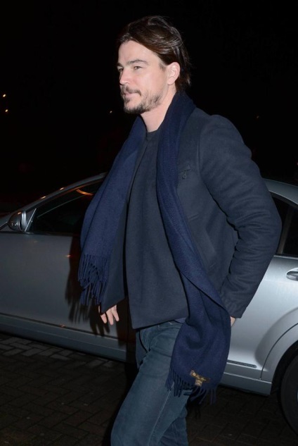 Josh Hartnett, blogger valenty_ internetes május 22, 2015, a pletyka